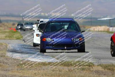 media/Apr-28-2024-Speed SF (Sun) [[c704f5d5b5]]/Green/Sunrise/